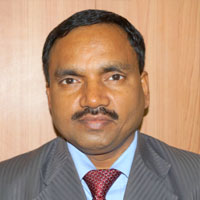 Shri Shio Shankar Singh